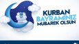Etkileyici Sosyal Medya Tasarımları