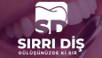 SIRRI DİŞ SOSYAL MEDYA TASARIMI