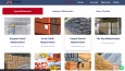Kurumsal Web Sitesi