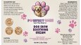 Powfect Care Pet Ürünleri