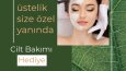 Sosyal Medya Tasarımları