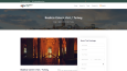 Turkey Historical Tour