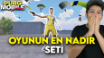 Youtube Thumbnail Çalışması  #1