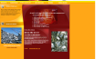 BRS YAZILIM WEB GELİŞTİRME
