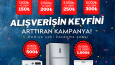 Sosyal Medya Post Tasarımları