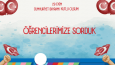 Tasarımlarım