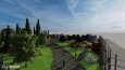 cep park