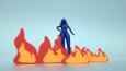 3D Modelleme ve Render