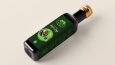 Kings Olive - Logo Tasarımı