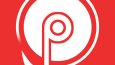 Periyodik Müzik - YouTube logo ve kapak tasarımı