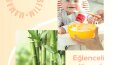 Mama Setim | Sosyal Medya Kurulumu