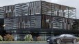 Cephe Renderleri (3ds Max, Corona) 