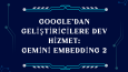Tasarım - Instagram Gönderileri