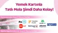 Sosyal medya post tasarımı