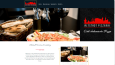 Italyan Restoran - 