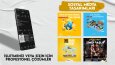 calafco-Sosyal Medya Tasarımları
