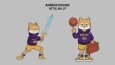 Animasyon/ Gif Tasarımları