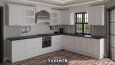 Sketchup & Vray kullanarak Render alabilirim.