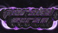 Header