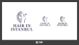Logo Tasarımları