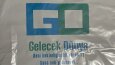 Gelecek Dünya - Kargo Poşeti