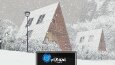 3D Render Görselleştirme