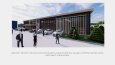 3D Modelleme, Render, Cephe Tasarımı