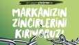 konsept sosyal medya tasarım