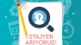 Instagram Postları ve Hikayeler