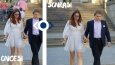 Fotoğrafınızdaki İstenmeyen Kişi ve Objeleri Kaldıralım