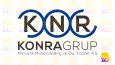 Markanıza Özel Logo Tasarımları
