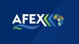 AFEX - Marka Kimliği Tasarımı
