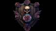GAME ASSETS