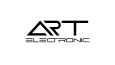 Özgün Template Kullanmadan Logo 