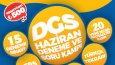 Size Özel Tasarımlar