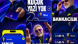 Profesyonel Sosyal Medya Tasarımlar