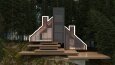 3D Max Corona Rendering, Tasarımlar