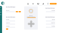 Robotik Ui Design