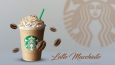 Starbucks - Örnek