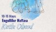 Özel Gün Tasarımları 