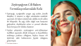 sunum hazırlama