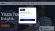 Bülten Kayıt Popup - ikas Uygulaması