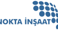 Logo kartvizit kurumsal kimlik