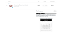 Shopify - marbledbeef.fr