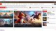 Yaparken Keşke Bitmese Dediğim Siteler