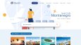 Web ya da mobil app için ui ve ux tasarımı yapabilirim