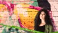 Photoshop Tasarımları