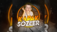 Örnek Logo Tasarımı
