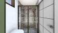 Mutfak ve Banyo tasarımları 