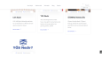 Web Site İçin Blog Yazıları ve Hakkımızda Yazısı
